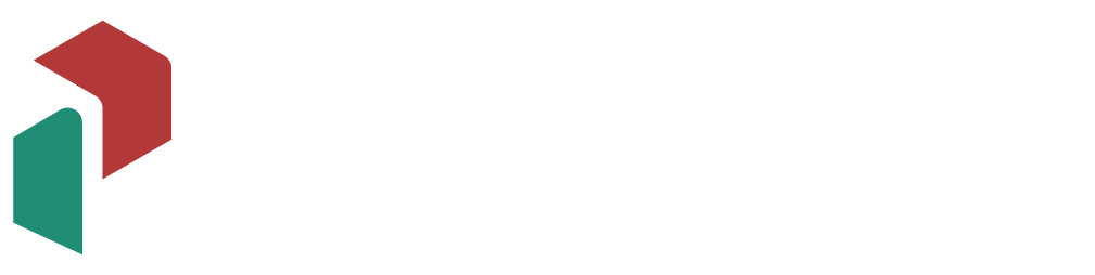 PINAMIR LLC.